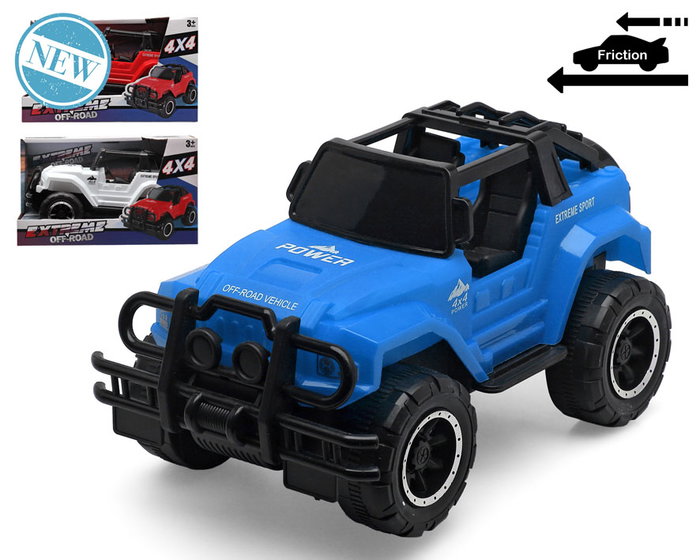 Coches 23x14 1 Surtidos Coches 23x14 1 Surtidos