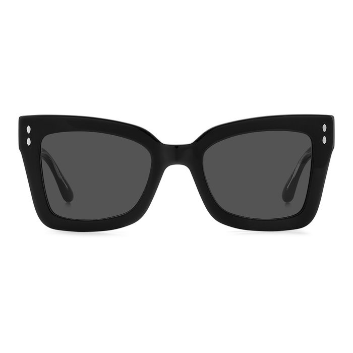 Isabel Marant IM-0103-S-807 Gafas de sol para mujer