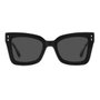 Isabel Marant IM-0103-S-807 Gafas de sol para mujer