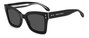 Isabel Marant IM-0103-S-807 Gafas de sol para mujer