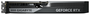 Gigabyte GeForce RTX 5060 Ti EAGLE MAX OC 16GB GDDR7 Black