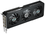 Gigabyte GeForce RTX 5060 Ti EAGLE MAX OC 16GB GDDR7 Black
