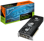 Gigabyte GeForce RTX 5060 Ti EAGLE MAX OC 16GB GDDR7 Black
