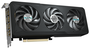 Gigabyte GeForce RTX 5060 Ti EAGLE MAX OC 16GB GDDR7 Black