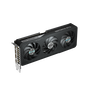 Gigabyte GeForce RTX 5060 Ti EAGLE MAX OC 16GB GDDR7 Negro
