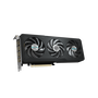 Gigabyte GeForce RTX 5060 Ti EAGLE MAX OC 16GB GDDR7 Negro