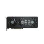 Gigabyte GeForce RTX 5060 Ti EAGLE MAX OC 16GB GDDR7 Negro