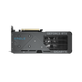 Gigabyte GeForce RTX 5060 Ti EAGLE MAX OC 16GB GDDR7 Negro