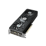 Gigabyte GeForce RTX 5060 Ti EAGLE MAX OC 16GB GDDR7 Negro