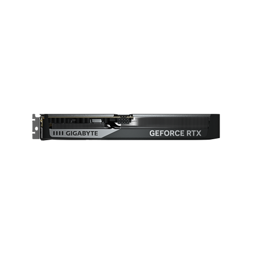 Gigabyte GeForce RTX 5060 Ti EAGLE MAX OC 16GB GDDR7 Negro Gigabyte GeForce RTX 5060 Ti EAGLE MAX OC 16GB GDDR7 Negro