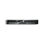Gigabyte GeForce RTX 5060 Ti EAGLE MAX OC 16GB GDDR7 Negro