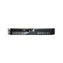 Gigabyte GeForce RTX 5060 Ti EAGLE MAX OC 16GB GDDR7 Negro