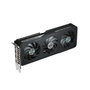 Gigabyte GeForce RTX 5060 Ti EAGLE MAX OC 16GB GDDR7 Negro