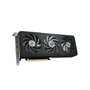 Gigabyte GeForce RTX 5060 Ti EAGLE MAX OC 16GB GDDR7 Negro