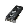 Gigabyte GeForce RTX 5060 Ti EAGLE MAX OC 16GB GDDR7 Negro