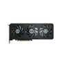 Gigabyte GeForce RTX 5060 Ti EAGLE MAX OC 16GB GDDR7 Negro