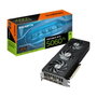 Gigabyte GeForce RTX 5060 Ti EAGLE MAX OC 16GB GDDR7 Negro
