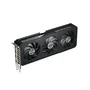 Gigabyte GeForce RTX 5060 Ti EAGLE MAX OC 16GB GDDR7