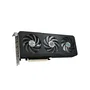 Gigabyte GeForce RTX 5060 Ti EAGLE MAX OC 16GB GDDR7