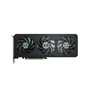 Gigabyte GeForce RTX 5060 Ti EAGLE MAX OC 16GB GDDR7