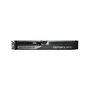 Gigabyte GeForce RTX 5060 Ti EAGLE MAX OC 16GB GDDR7