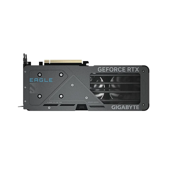 Gigabyte GeForce RTX 5060 Ti EAGLE MAX OC 16GB GDDR7