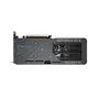 Gigabyte GeForce RTX 5060 Ti EAGLE MAX OC 16GB GDDR7