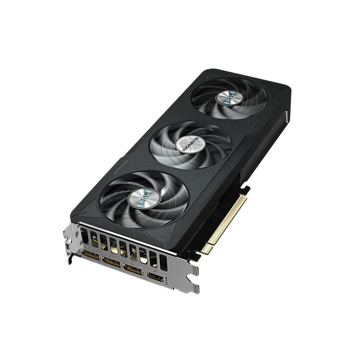 Gigabyte GeForce RTX 5060 Ti EAGLE MAX OC 16GB GDDR7