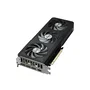 Gigabyte GeForce RTX 5060 Ti EAGLE MAX OC 16GB GDDR7
