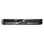 GIGABYTE GeForce RTX 5060 Ti EAGLE MAX OC 16GB GDDR7 Tarjeta Gráfica NVIDIA DLSS 4 PCIe 5.0 GV-N506TEAGLEMAX OC-16GD