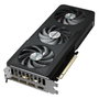 GIGABYTE GeForce RTX 5060 Ti EAGLE MAX OC 16GB GDDR7 Tarjeta Gráfica NVIDIA DLSS 4 PCIe 5.0 GV-N506TEAGLEMAX OC-16GD