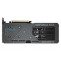GIGABYTE GeForce RTX 5060 Ti EAGLE MAX OC 16GB GDDR7 Tarjeta Gráfica NVIDIA DLSS 4 PCIe 5.0 GV-N506TEAGLEMAX OC-16GD