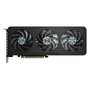 GIGABYTE GeForce RTX 5060 Ti EAGLE MAX OC 16GB GDDR7 Tarjeta Gráfica NVIDIA DLSS 4 PCIe 5.0 GV-N506TEAGLEMAX OC-16GD