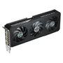 GIGABYTE GeForce RTX 5060 Ti EAGLE MAX OC 16GB GDDR7 Tarjeta Gráfica NVIDIA DLSS 4 PCIe 5.0 GV-N506TEAGLEMAX OC-16GD