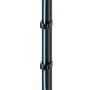 Equip Soporte de suelo con ruedas 650636 para pantallas de 37-70 pulgadas