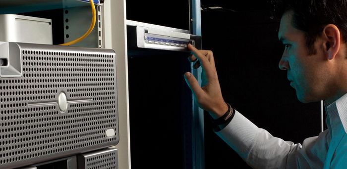 Western Digital 6000 GB 5640 RPM Serial ATA HDD 128 MB