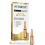 MARNYS Beauty In & Out Flash Ultimate 7 Ampollas