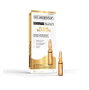 MARNYS Beauty In & Out Flash Ultimate 7 Ampollas