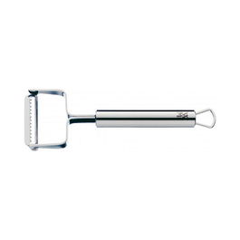 WMF Profi Plus Julienneschneider 17cm Acero Inoxidable