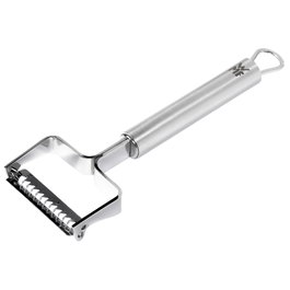 WMF Profi Plus Julienne Cutter 17 cm