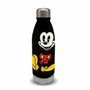 Karactermania Botella Mickey Tritan Face Multicolor