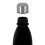 Karactermania Botella Mickey Tritan Face Multicolor