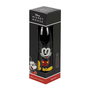 Karactermania Botella Mickey Tritan Face 27x7x7 cm Tritán Libre de BPA 700ml
