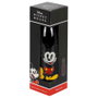 Karactermania Botella Mickey Tritan Face Multicolor