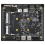 Shuttle Nano PC NE10N Barebone Intel N100
