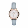 Reloj Mujer Cauny CMJ004