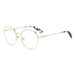 Montura de Gafas Mujer Kate Spade MADISYNGAU2F2 Ø 52 mm