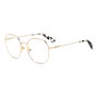 Montura de Gafas Mujer Kate Spade MADISYNGAU2F2 Ø 52 mm
