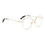 Montura de Gafas Mujer Kate Spade MADISYNGAU2F2 Ø 52 mm