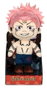 PLAY BY PLAY Peluche Sukuna Jujutsu Kaisen 27cm